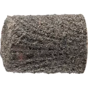 Image of PFERD 42301102 Diameter 10 mm 50 pc(s)