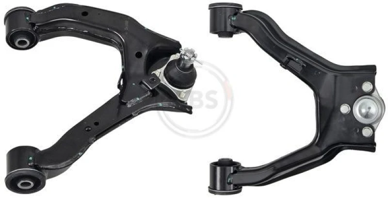 Image of A.B.S. Suspension arm A.B.S. 211987