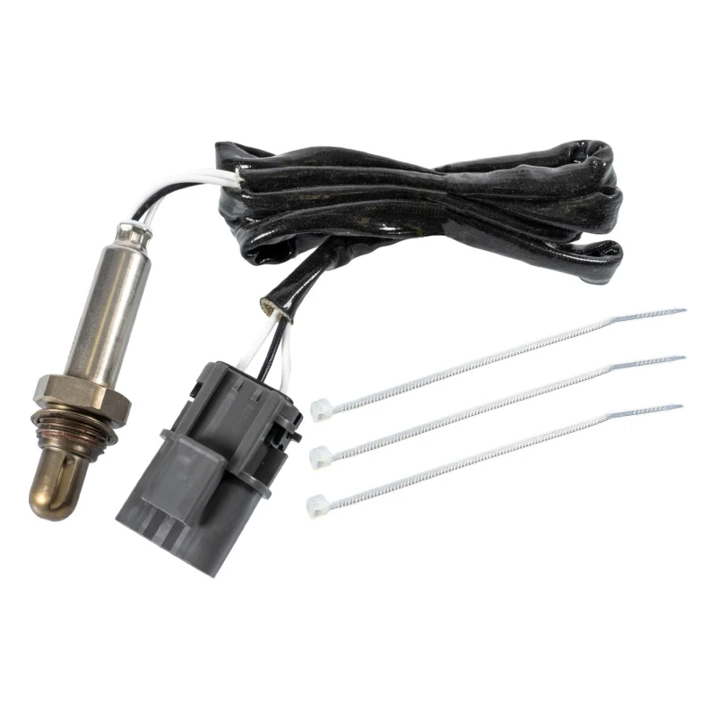 Image of FEBI BILSTEIN 175956 Lambda sensor Lambda Sensor (3922)