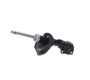 Image of MONROE Shock absorber PEUGEOT,CITROEN,MITSUBISHI G8354 1607498180,4060A325,4060A463 Shocks,Shock absorbers,Suspension shocks 4060A511,1607498180