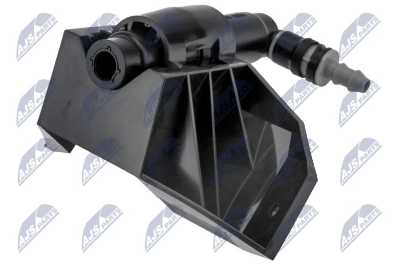 Image of NTY Headlight washer jet NTY EDS-KA-011