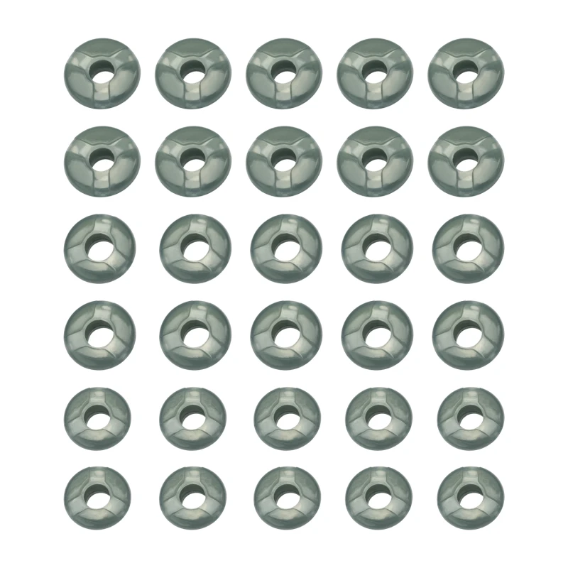 Image of JABRA PERFORM 45 EAR GELS
