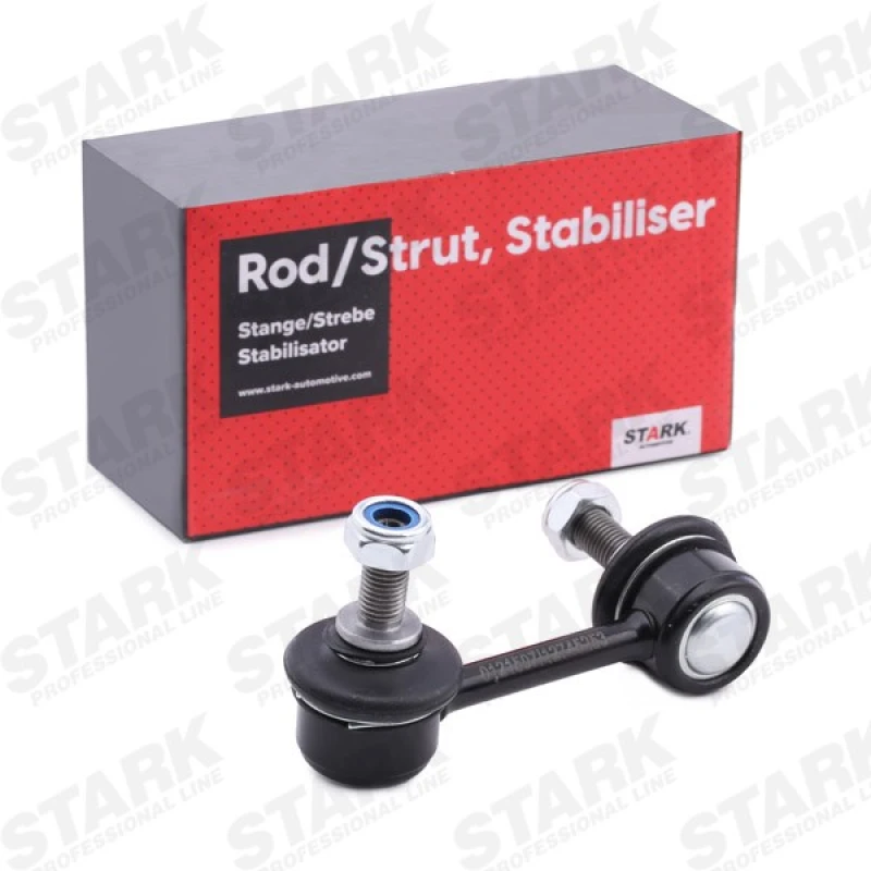 Image of Anti-roll bar link STARK SKST-0230547