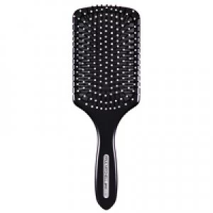 image of Paul Mitchell Accessories Paddle Brush 427