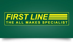 Image of Genuine OE Borg & Beck Clutch Kit CLUTCH KIT 3-IN-1 HK8854 - Single