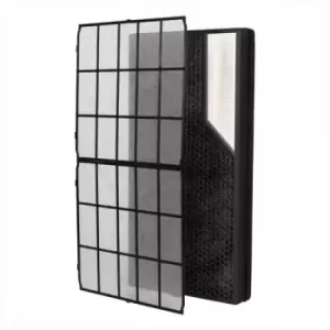 Image of Fellowes Aeramax Pro SV Hybrid Filter 9787902