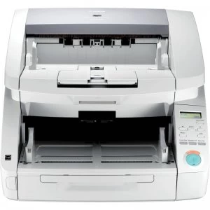 image of Canon DR-G1130 Image FORMULA Production Document Scanner