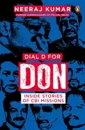 Image of dial d for don