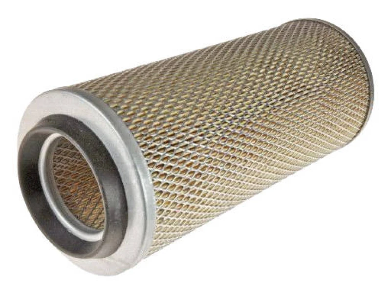 Image of Blue PRINT ADN12219 Air filter Filter Insert Air Filter (8)