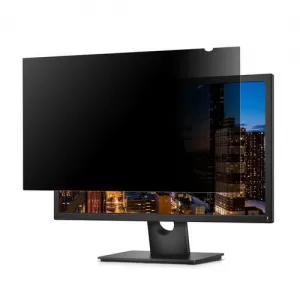 Image of StarTech 24" Monitor Privacy Screen Filter