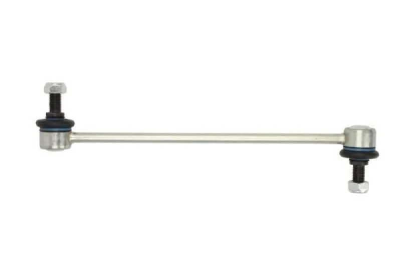 Image of REINHOCH Anti-roll bar link REINHOCH RH06-4006