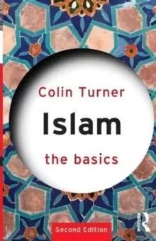 Image of Islam: The Basics