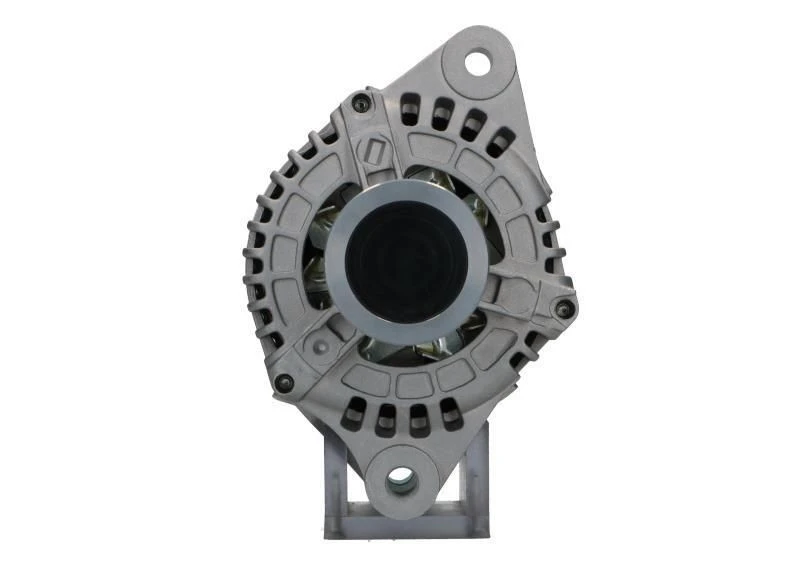 Image of BV PSH Alternator BV PSH 505.561.140.200