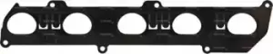Image of Seal Gasket 71-38123-00 by Victor Reinz