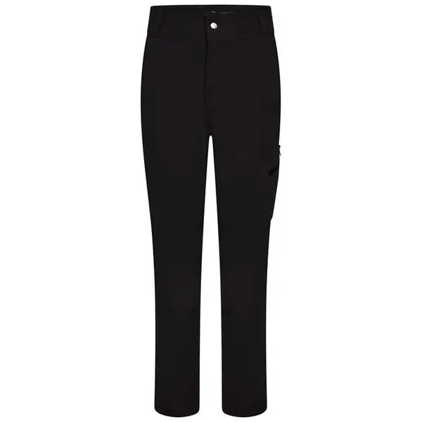 Dare 2b Reprise II trouser - Black C5-C6