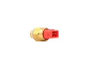 Image of TOPRAN Temperature Switch, radiator fan 500 926 BMW,3 Limousine (E46),5 Limousine (E60),5 Touring (E61),5 Limousine (E39),3 Touring (E46)