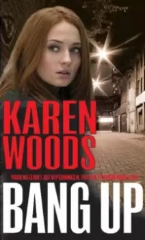 Image of Bang Up