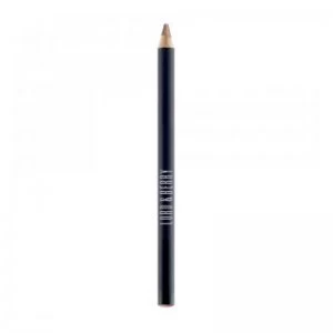 image of LORD & BERRY Strobing Highlighter Pencil