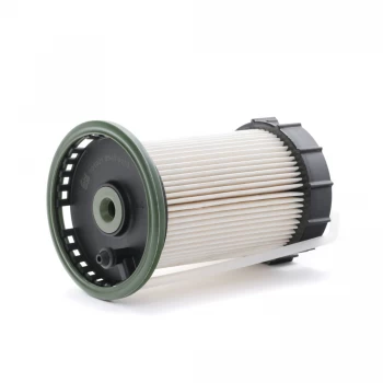 Image of FEBI BILSTEIN Fuel Filter VW,AUDI 101321 7N0127177A,7N0127177C,7N0127177A 7N0127177C