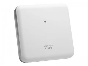 Image of Cisco Aironet 1852i Radio Access Point