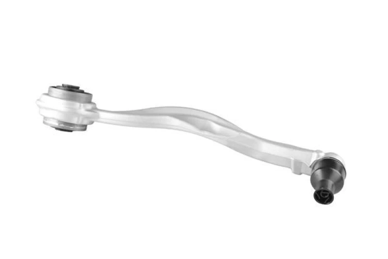 Image of TEDGUM Suspension arm TEDGUM TED97958