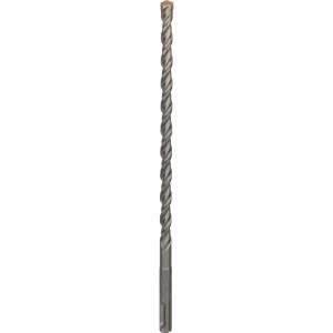 Image of Bosch Series 3 SDS Plus Masonry Drill Bit 10mm 260mm Pack of 1