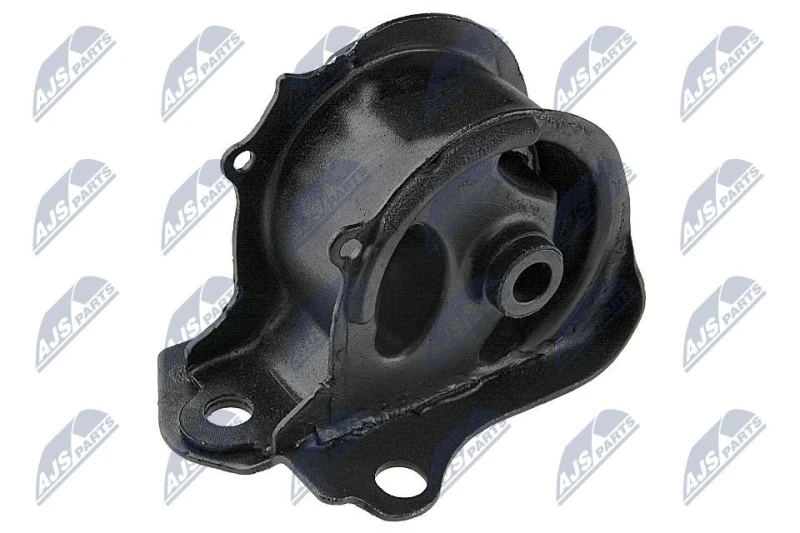 Image of NTY Engine mount NTY ZPS-HD-042