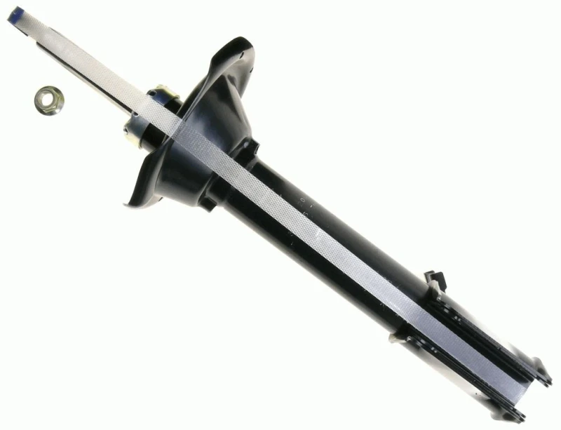 Image of Shock absorber SACHS 312 206