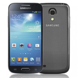 Image of Samsung Galaxy S4 Mini 8GB