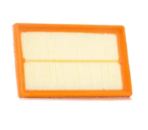 image of PURFLUX Air filter SUZUKI A1253 PC3270E,J1328032,1378062J00 Engine air filter,Engine filter