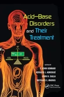 Image of Acid-Base Disorders and Their Treatment