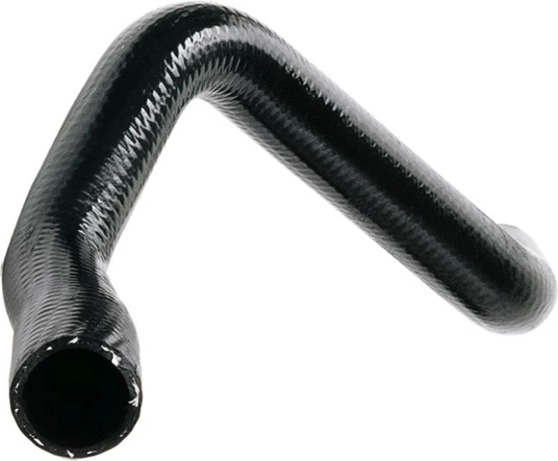 Image of GATES Radiator hose GATES 05-4277