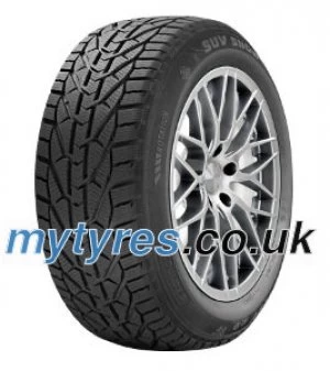 Image of Kormoran SUV Snow ( 235/60 R18 107H XL )