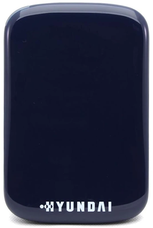 Image of Hyundai HS2 750 GB Navy