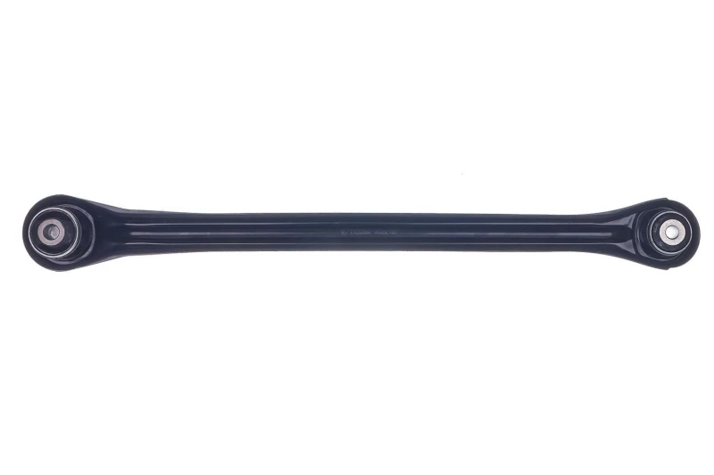 Image of DENCKERMANN Rod / Strut, wheel suspension DENCKERMANN D120668