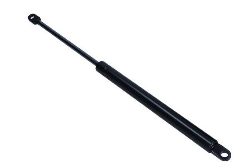 Image of MAXGEAR Tailgate strut MAXGEAR 12-2043