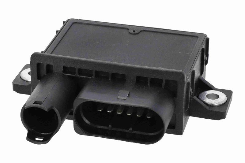 Image of Glow plug control module VEMO V20-71-0014
