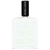Image of Histoire de Parfums 1899 Hemingway Eau de Parfum Unisex 120ml