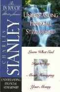 Image of in touch study series the understanding financial stewardship