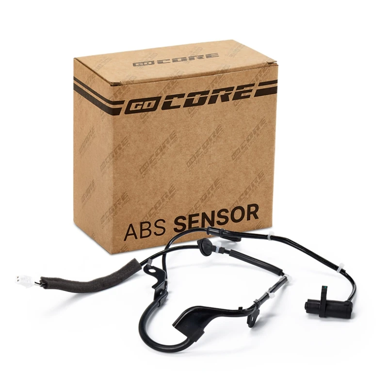 Image of goCORE ABS sensor goCORE GCD120100