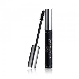 Image of Ciate London Triple Shot Mascara - Various Shades - Triple Black