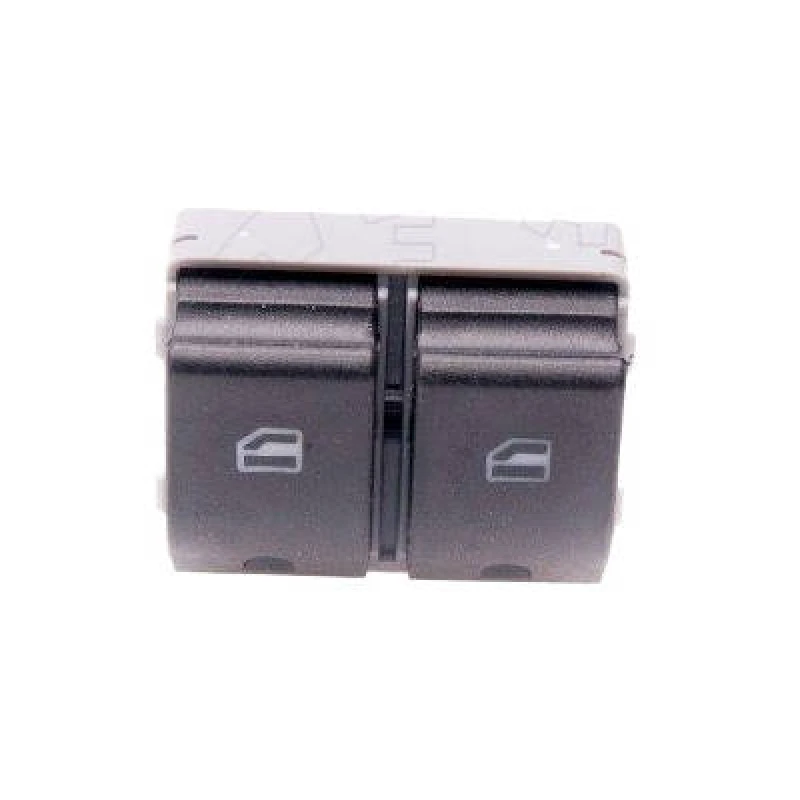 Image of ESEN SKV 37SKV309 Switch, window winder Driver side Switch,window winder (1761)