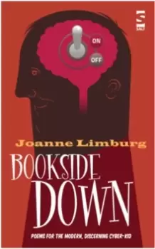Image of Bookside Down