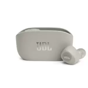Image of JBL Wave 100 True Wireless Earbuds