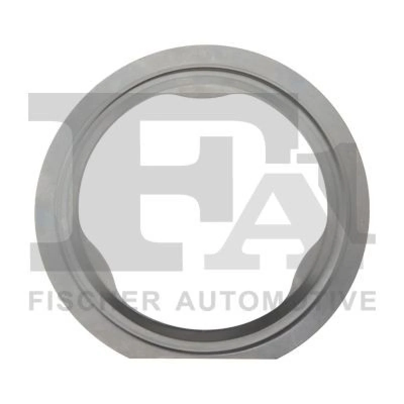Image of FA1 Exhaust pipe gasket FA1 770-936