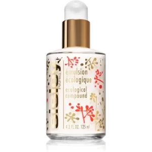 Image of Sisley Ecological Compound Day and Night Hydrating Emulsion with Regenerative Effect Limited Edition 125ml