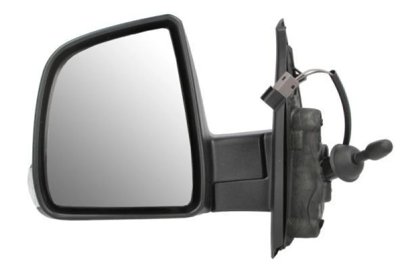 Image of BLIC Wing mirror BLIC 5402-07-1891310P
