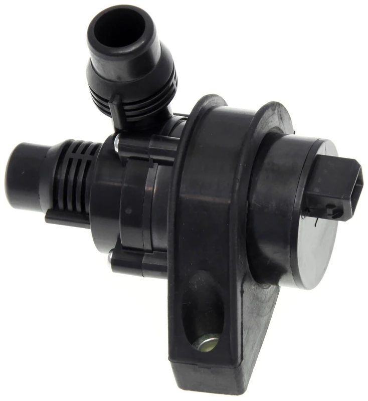 Image of GATES Water Pump, parking heater GATES 41523E