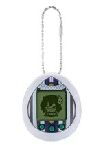 image of Tamagotchi - Iguro (Demon Slayer)