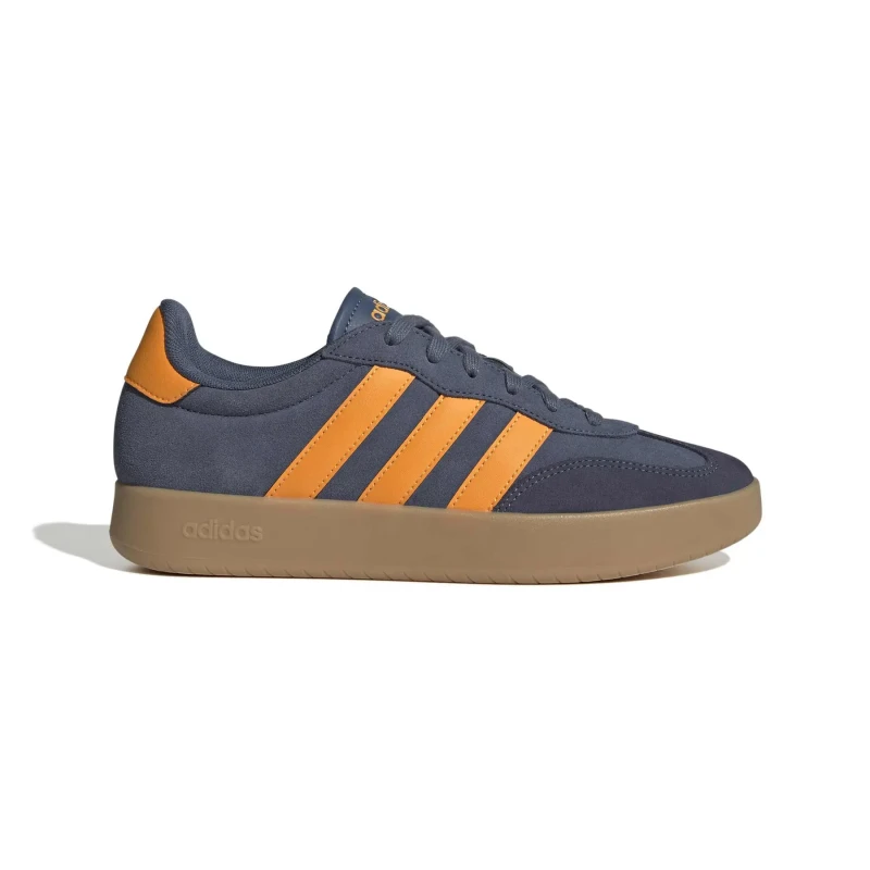 Image of Adidas Trainers adidas Barreda Bleu Male 45 1/3